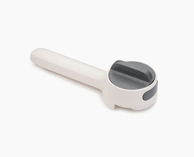 joseph-joseph-can-do-plus-grey-can-opener image 1