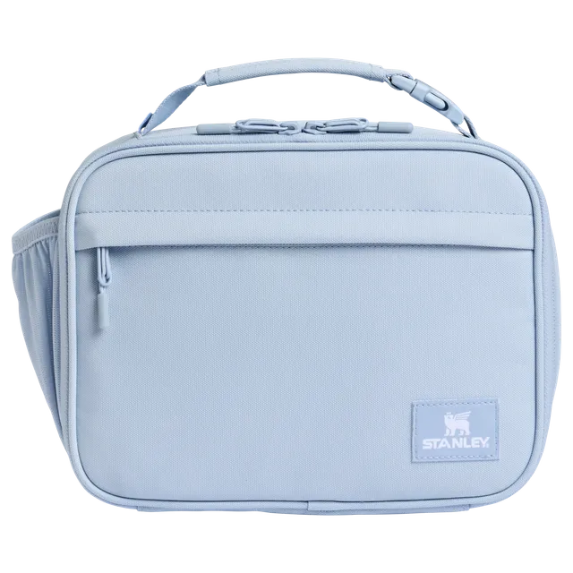 stanley-1913-the-assembly-lunch-box-3-7-qt-insulated-lunch-box-with-mesh-pocket- image 1