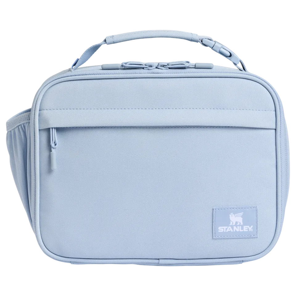 stanley-1913-the-assembly-lunch-box-3-7-qt-insulated-lunch-box-with-mesh-pocket- image 1