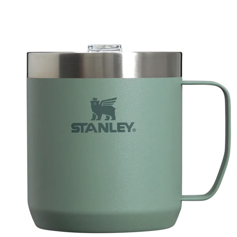 stanley-1913-classic-legendary-camp-mug-12-oz-2 image 1