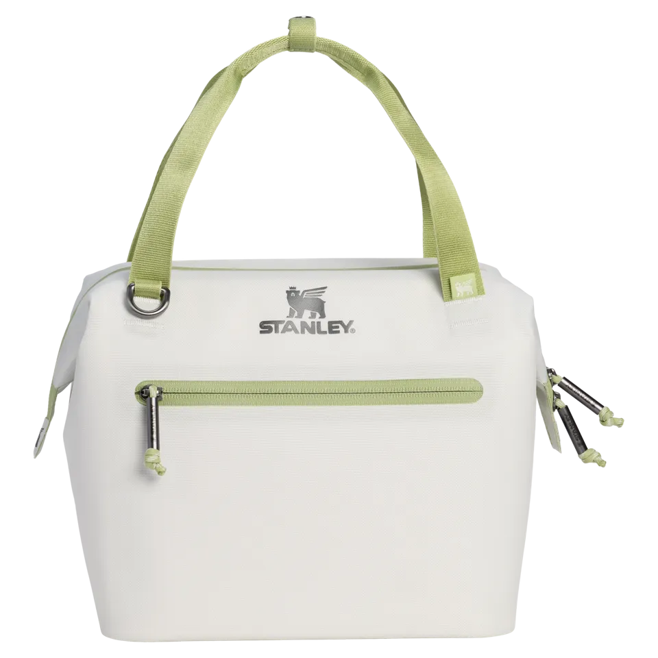 stanley-1913-x-nelly-korda-all-day-julienne-mini-cooler-7-4-qt image 1