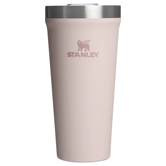 stanley-1913-the-everyday-tumbler-20-oz-double-wall-vacuum-insulated-stackable-c image 1