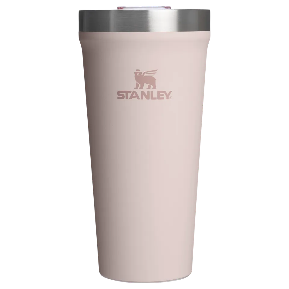 stanley-1913-the-everyday-tumbler-20-oz-double-wall-vacuum-insulated-stackable-c image 1