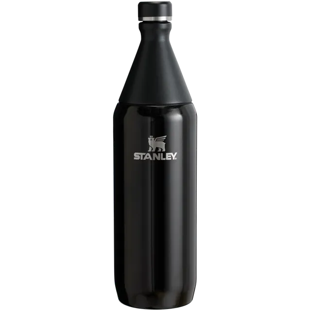 stanley-1913-all-day-slim-bottle-34-oz image 1