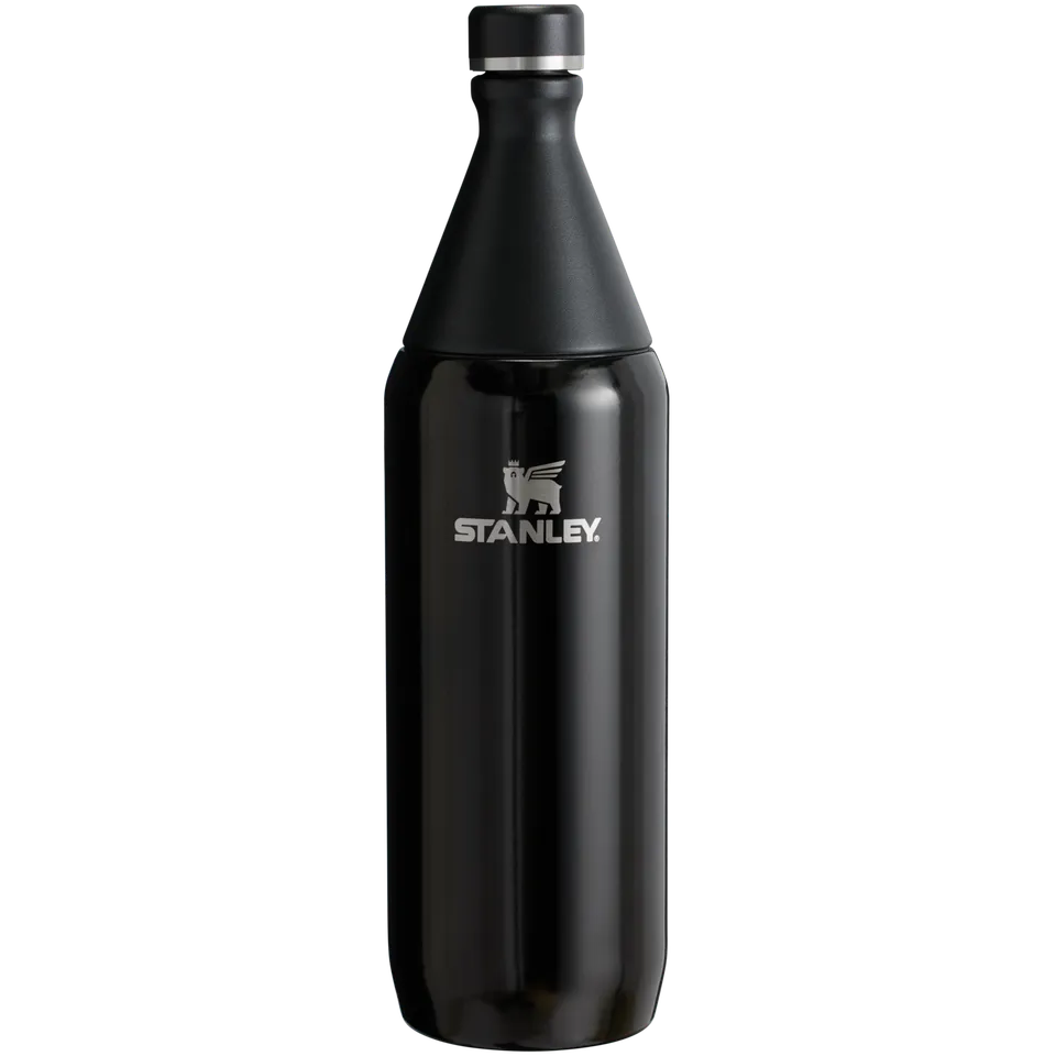 stanley-1913-all-day-slim-bottle-34-oz image 1