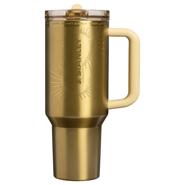 stanley-1913-messi-x-stanley-quencher-protour-flip-straw-tumbler-40-oz-limited-e image 1