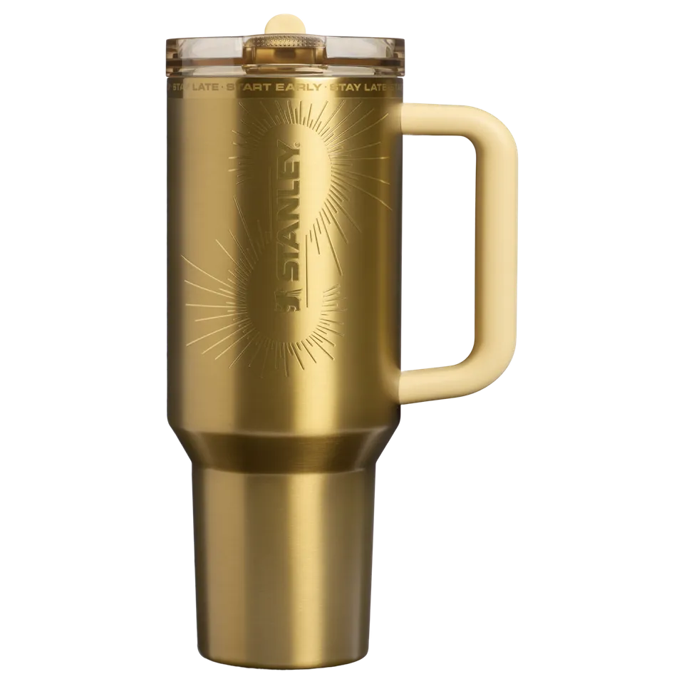 stanley-1913-messi-x-stanley-quencher-protour-flip-straw-tumbler-40-oz-limited-e image 1