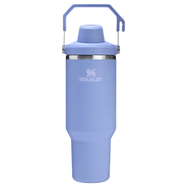 stanley-1913-the-iceflow-tumbler-with-fast-flow-lid-40-oz image 1