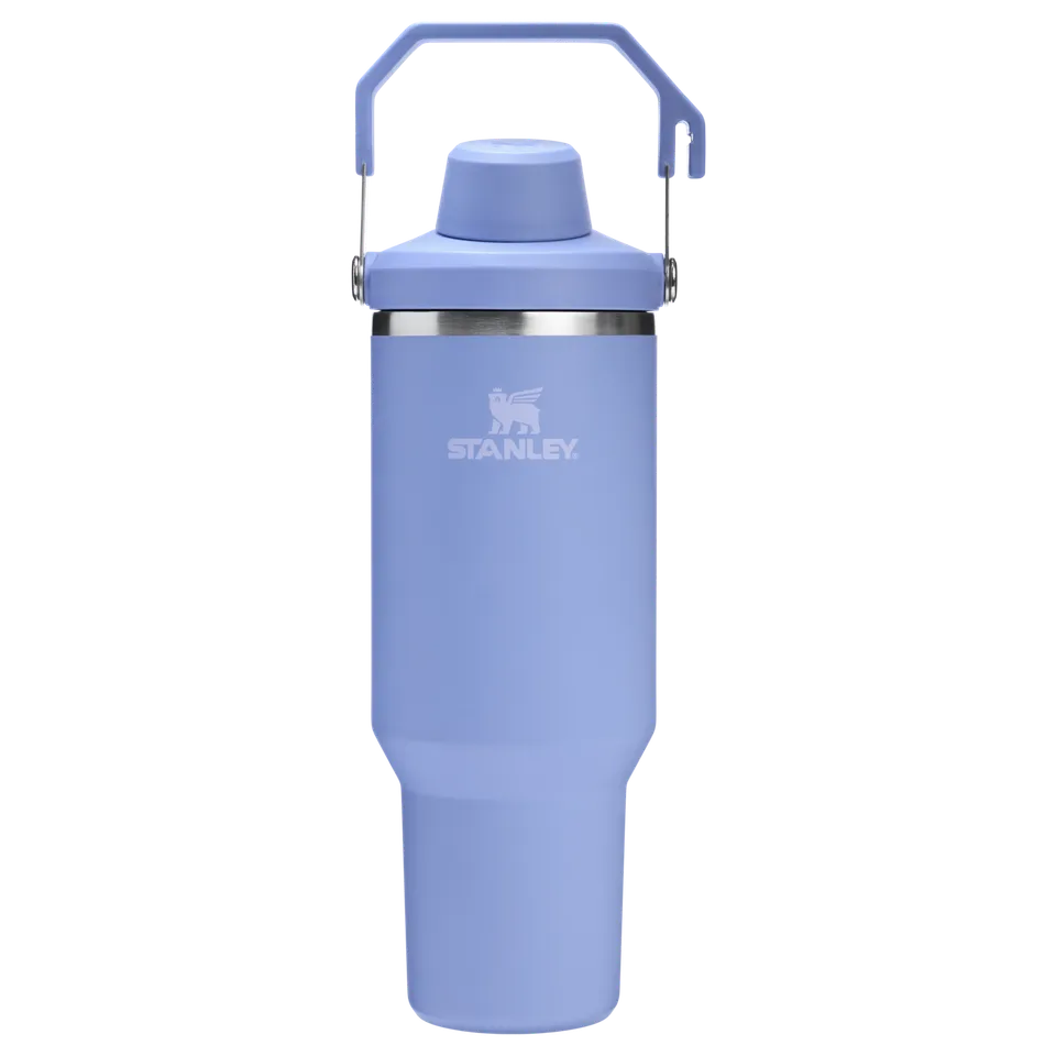 stanley-1913-the-iceflow-tumbler-with-fast-flow-lid-40-oz image 1