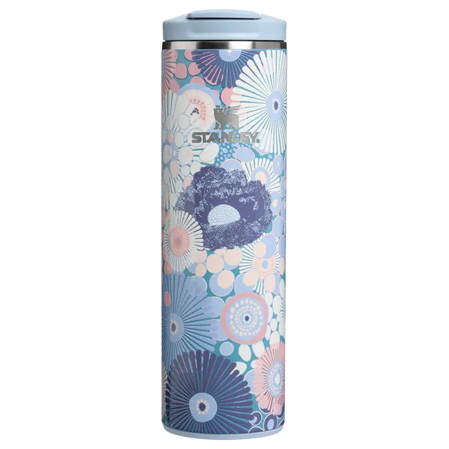 stanley-1913-transit-flip-top-mug-16-oz-leakproof-travel-mug image 1