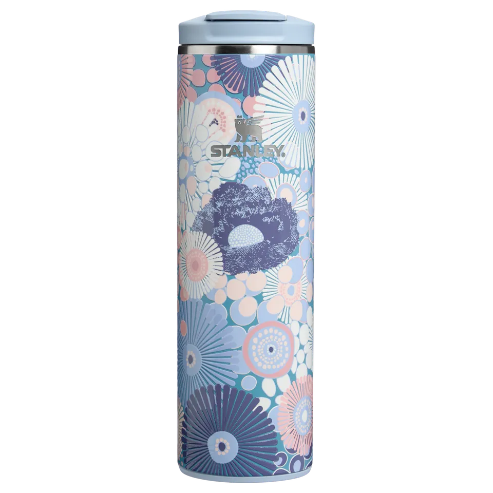 stanley-1913-transit-flip-top-mug-16-oz-leakproof-travel-mug image 1