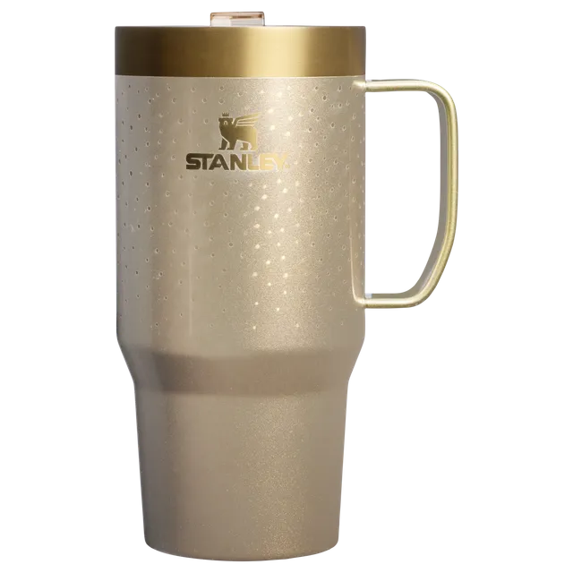 stanley-1913-cheers-cheer-everyday-suburban-mug-24-oz-double-wall-vacuum-insulat image 1