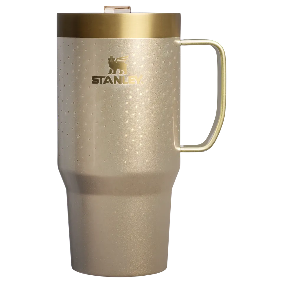 stanley-1913-cheers-cheer-everyday-suburban-mug-24-oz-double-wall-vacuum-insulat image 1