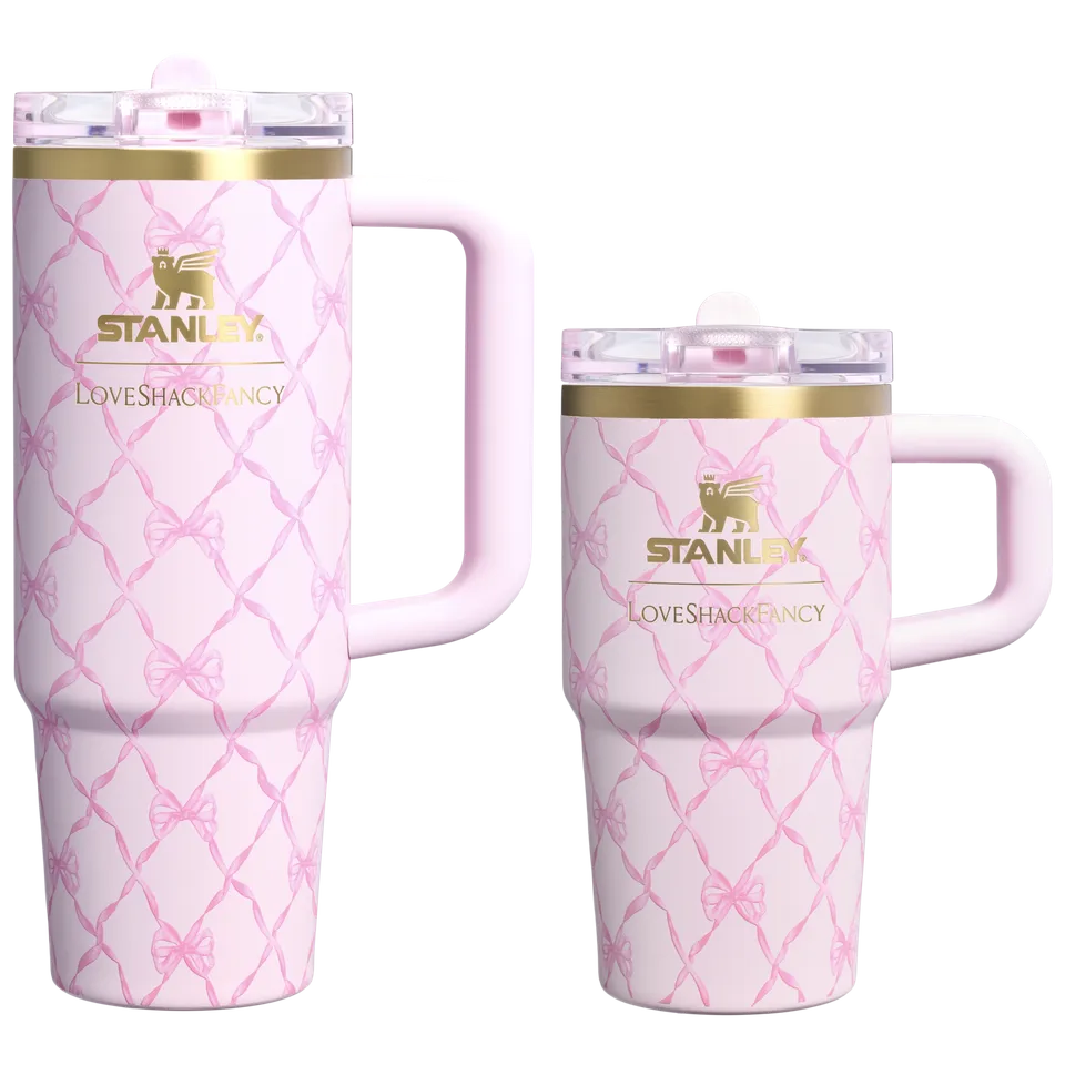 stanley-1913-x-loveshackfancy-holiday-the-quencher-protour-tumbler-set-2-pack image 1
