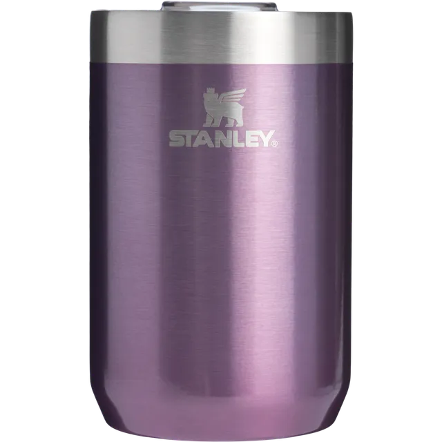 stanley-1913-everyday-camp-cup-12-oz-insulated-tumbler-with-lid image 1