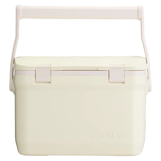 stanley-1913-easy-carry-outdoor-cooler-16-qt image 1