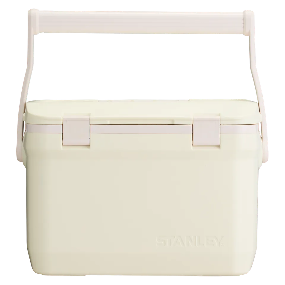 stanley-1913-easy-carry-outdoor-cooler-16-qt image 1