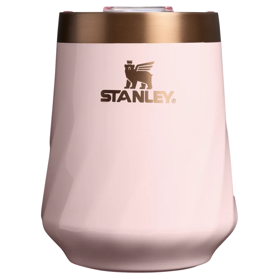 stanley-1913-valentine-s-day-textured-reserve-wine-tumbler-11-oz image 1