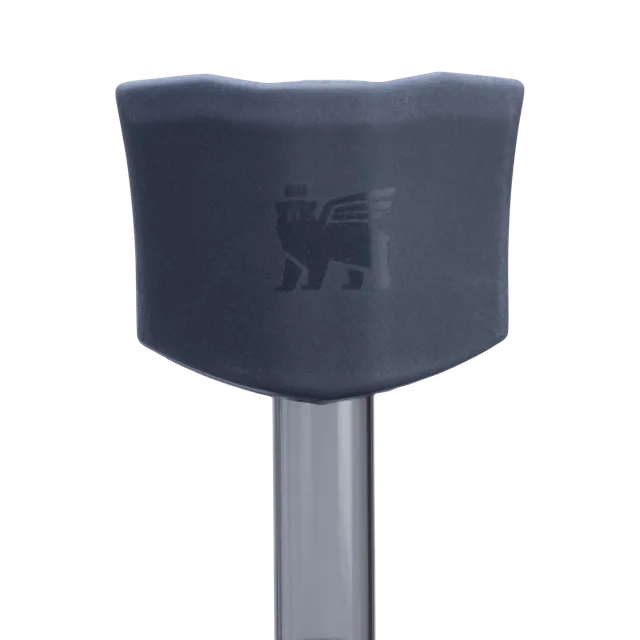 stanley-1913-stay-smooth-straw-topper-2-pack-silicone image 1