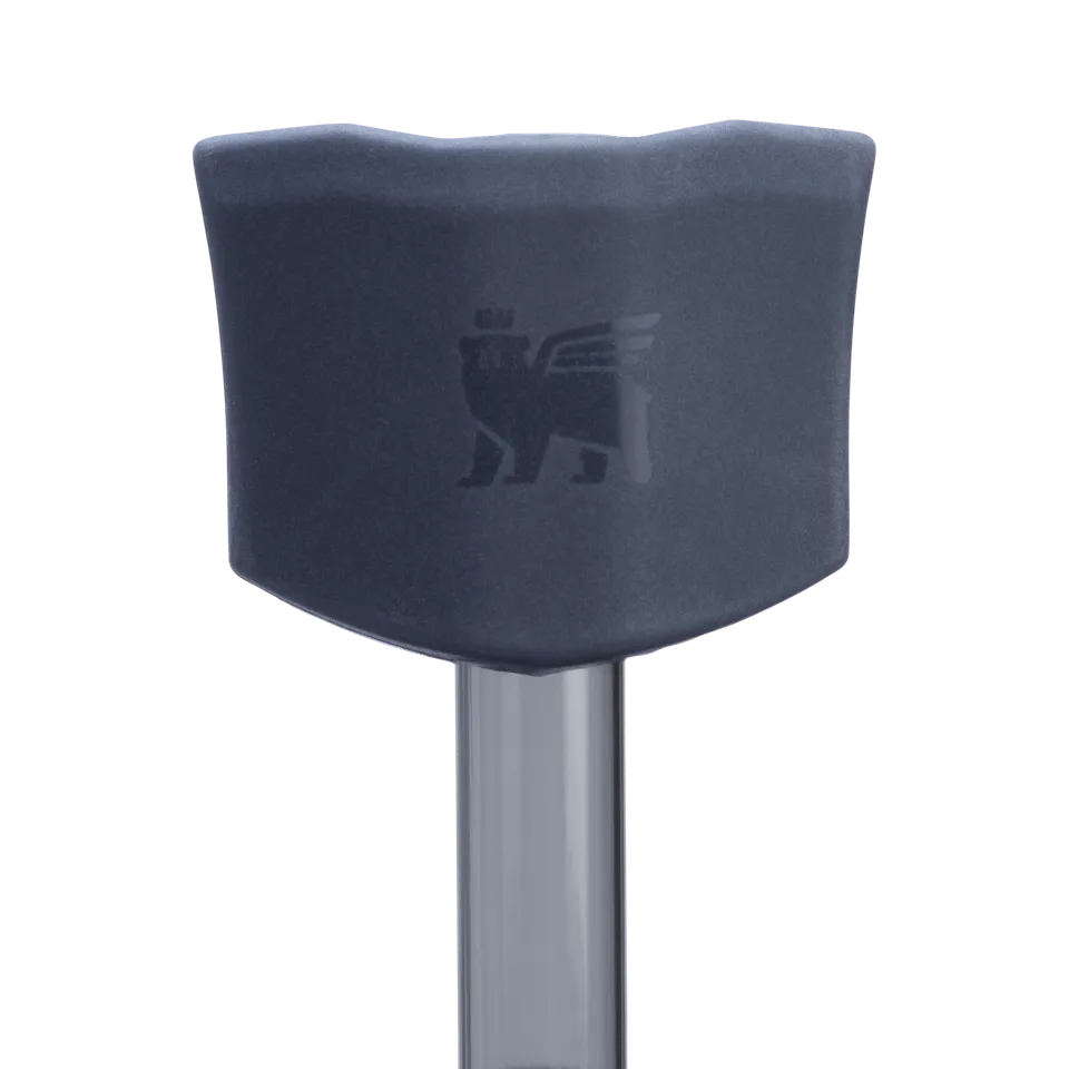 stanley-1913-stay-smooth-straw-topper-2-pack-silicone image 1
