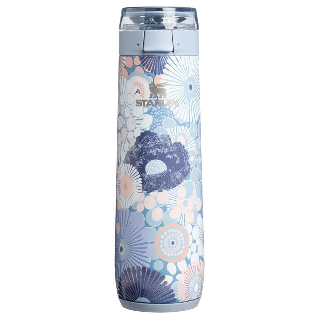 stanley-1913-the-flowstate-spring-bottle-20-oz image 1