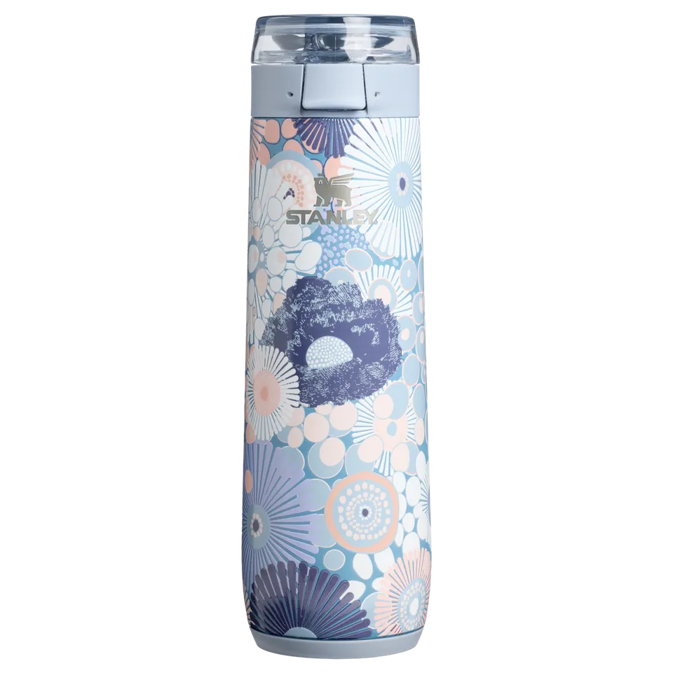stanley-1913-the-flowstate-spring-bottle-20-oz image 1
