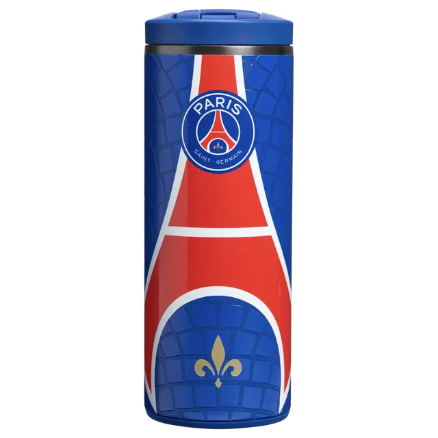 stanley-1913-x-paris-saint-germain-transit-flip-top-mug-12-oz-limited-edition image 1