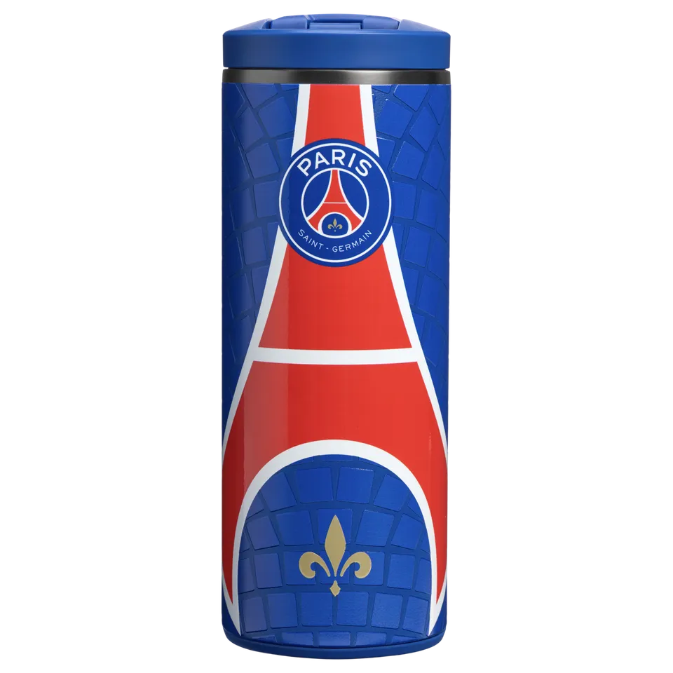 stanley-1913-x-paris-saint-germain-transit-flip-top-mug-12-oz-limited-edition image 1