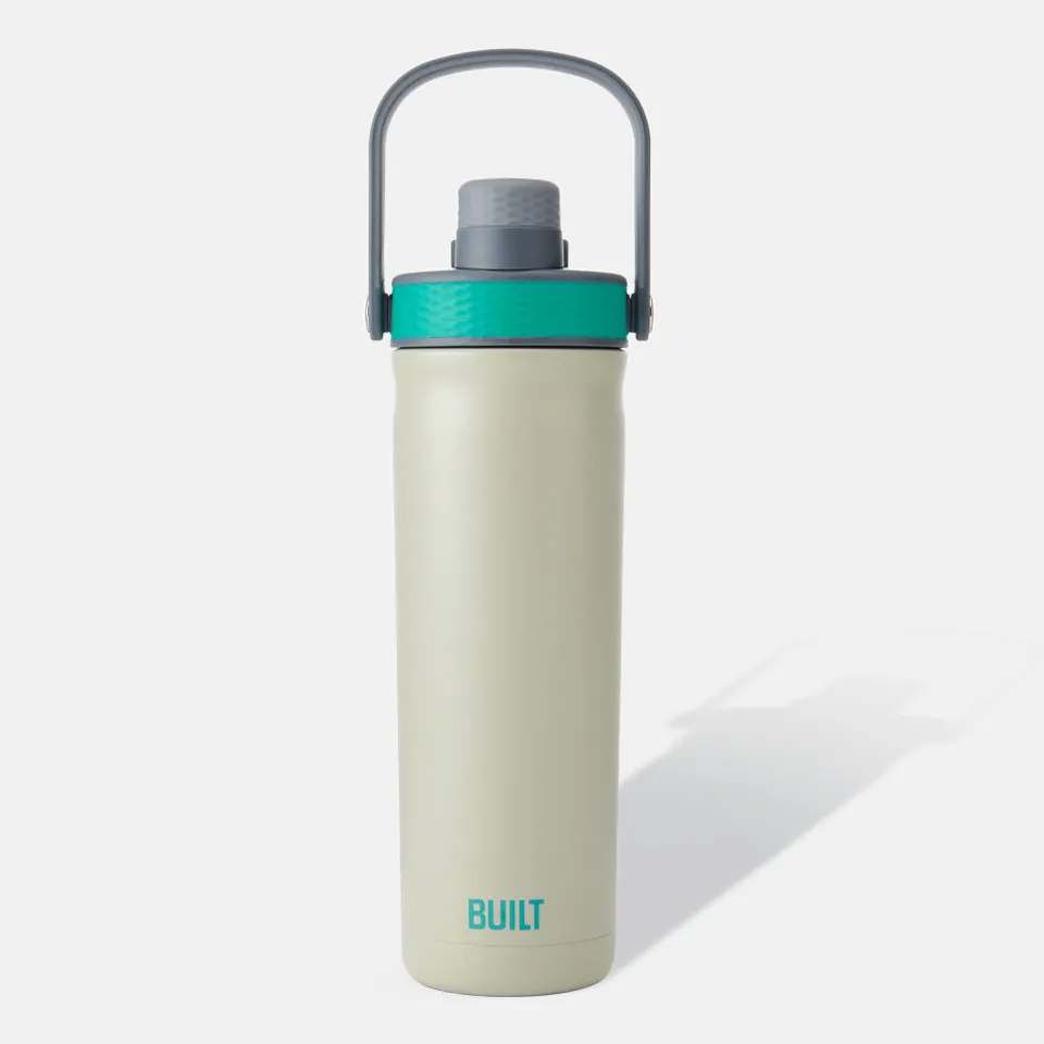 built-24oz-bedford-dualid-water-bottle-dual-function-lid-leakproof-temperature-c image 1