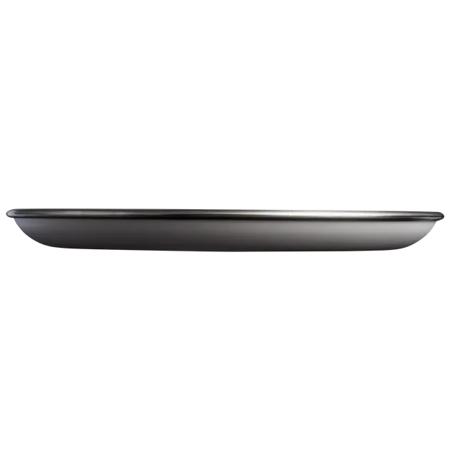 stanley-1913-wildfare-pro-stainless-steel-plate-8-in image 1