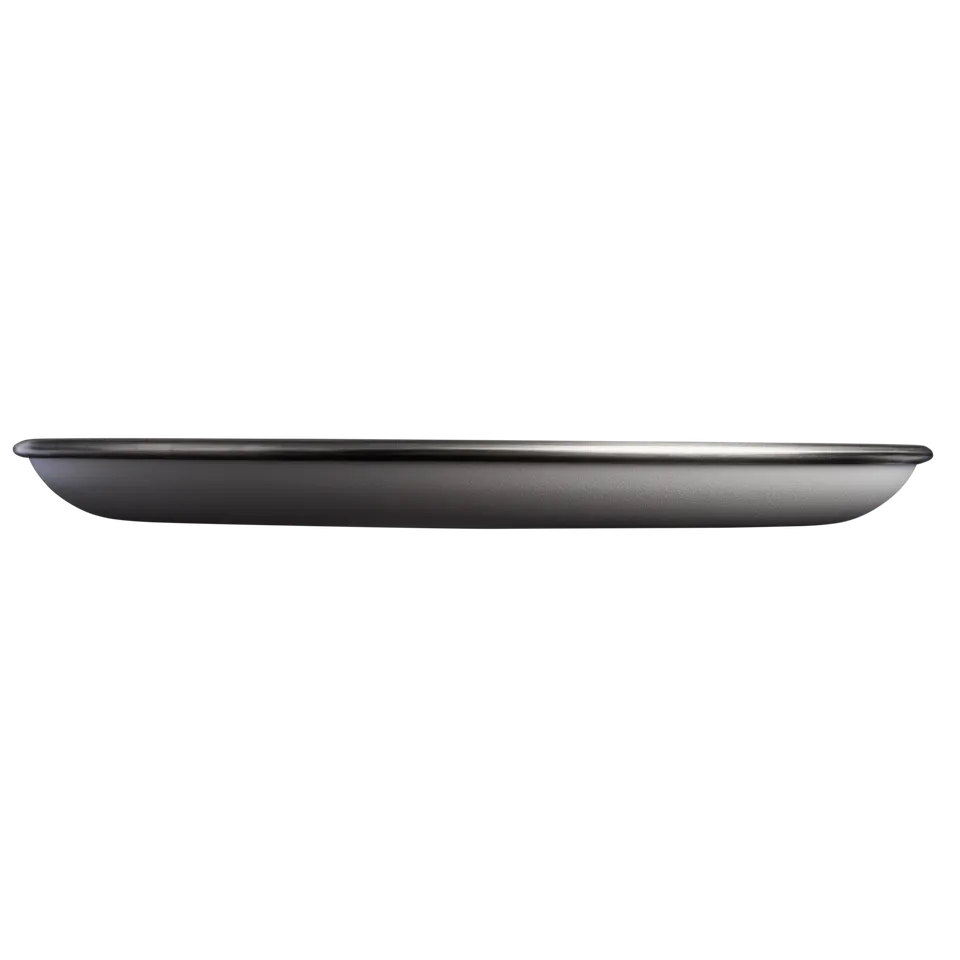 stanley-1913-wildfare-pro-stainless-steel-plate-8-in image 1