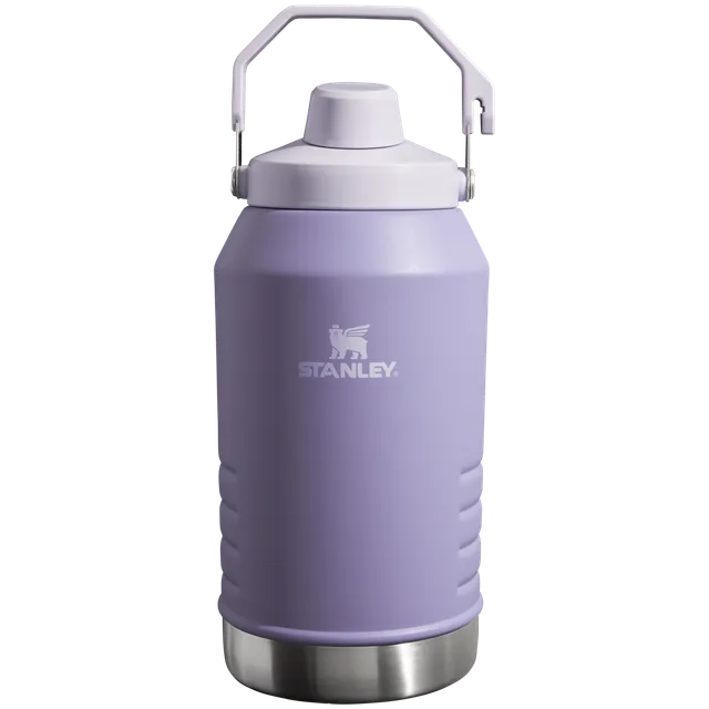 stanley-1913-iceflow-jug-with-fast-flow-lid-64-oz-half-gallon-hydration-for-all- image 1
