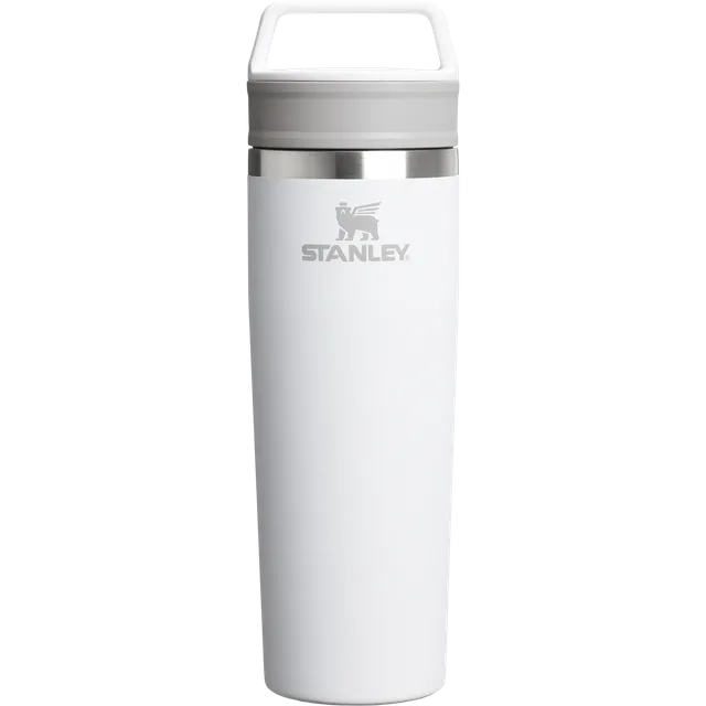 stanley-1913-caf-to-go-travel-mug-20-oz-leakproof-lid image 1