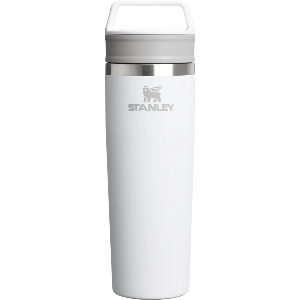 stanley-1913-caf-to-go-travel-mug-20-oz-leakproof-lid image 1