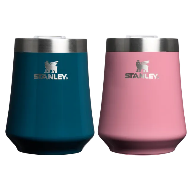 stanley-1913-reserve-wine-tumbler-11-oz-2-pack-double-wall-vacuum-insulated image 1