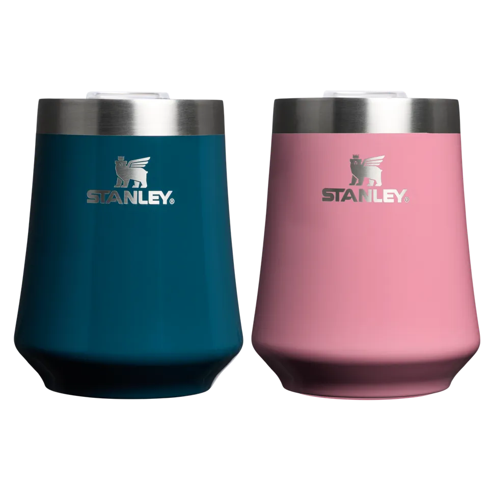 stanley-1913-reserve-wine-tumbler-11-oz-2-pack-double-wall-vacuum-insulated image 1