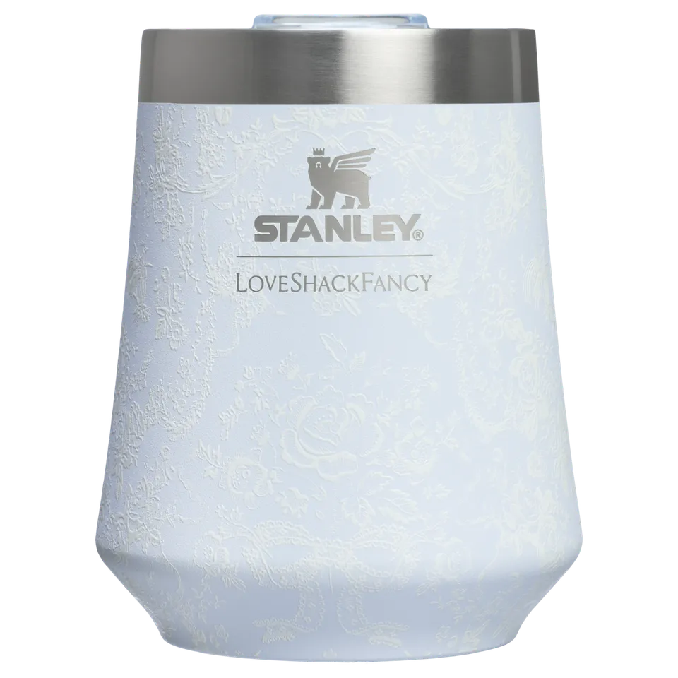 stanley-1913-x-loveshackfancy-holiday-reserve-wine-tumbler-11-oz-limited-edition image 1