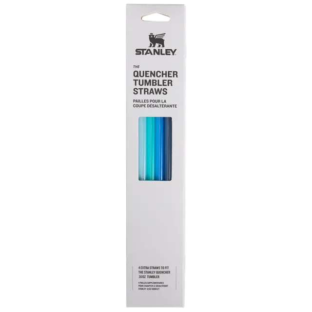 stanley-1913-replacement-straws-for-adventure-quencher-travel-tumbler-30-oz-4-pa image 1