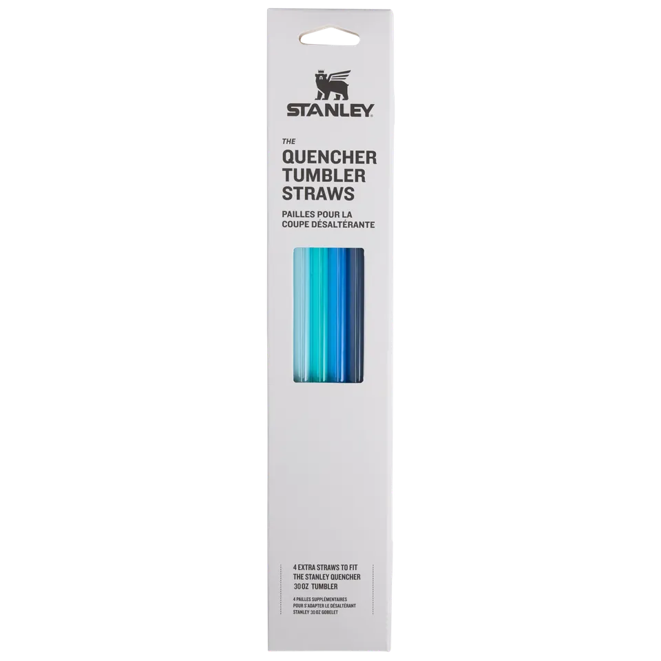 stanley-1913-replacement-straws-for-adventure-quencher-travel-tumbler-30-oz-4-pa image 1