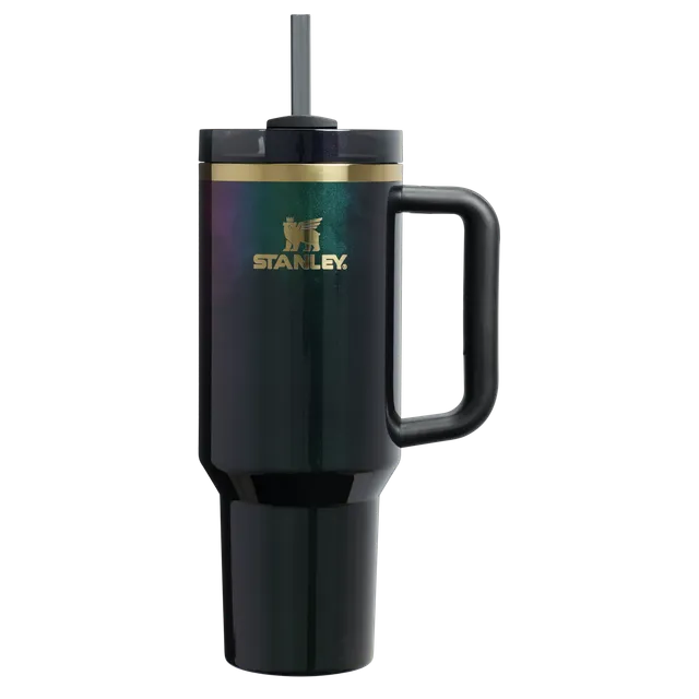 stanley-1913-wicked-for-good-quencher-h2-0-flowstate-tumbler-40-oz-limited-editi image 1