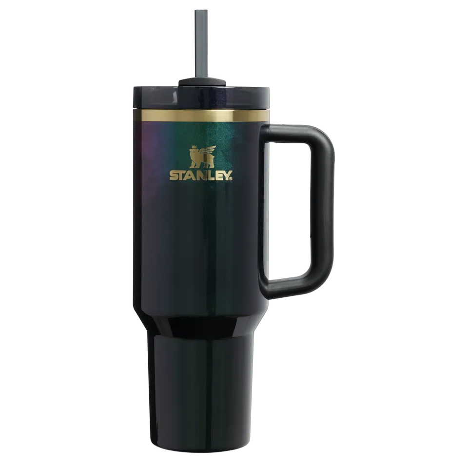 stanley-1913-wicked-for-good-quencher-h2-0-flowstate-tumbler-40-oz-limited-editi image 1
