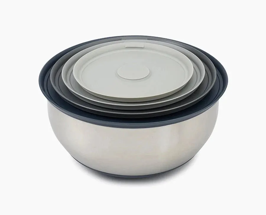 joseph-joseph-nest-prep-store-stainless-steel-bowl-set image 1