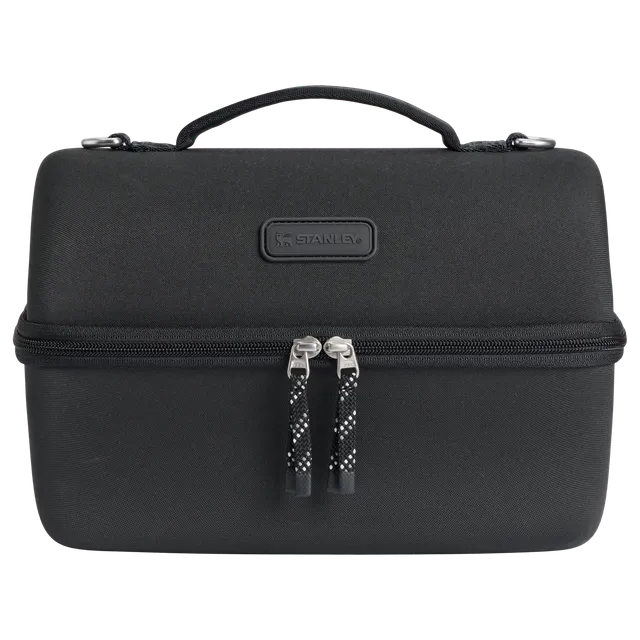 stanley-1913-the-comeback-lunchbox-5-3-qt-crush-resistant-insulated-lunch-box image 1