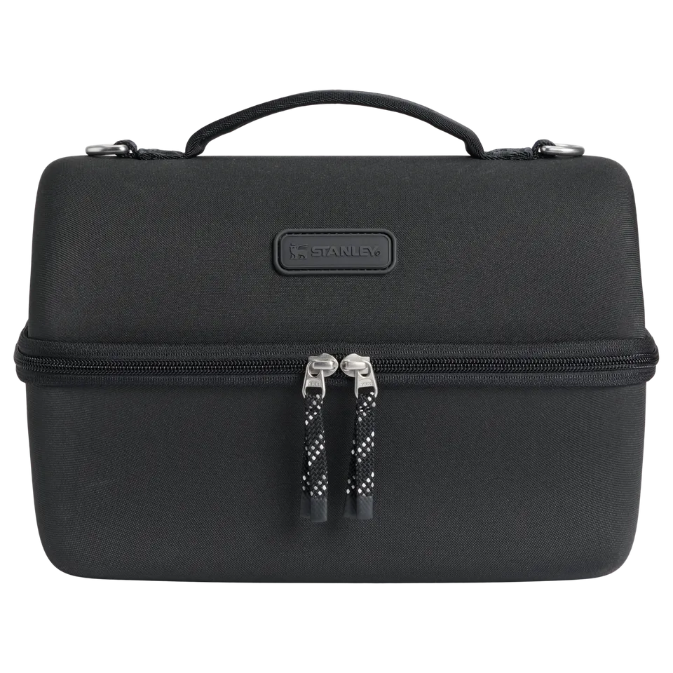 stanley-1913-the-comeback-lunchbox-5-3-qt-crush-resistant-insulated-lunch-box image 1