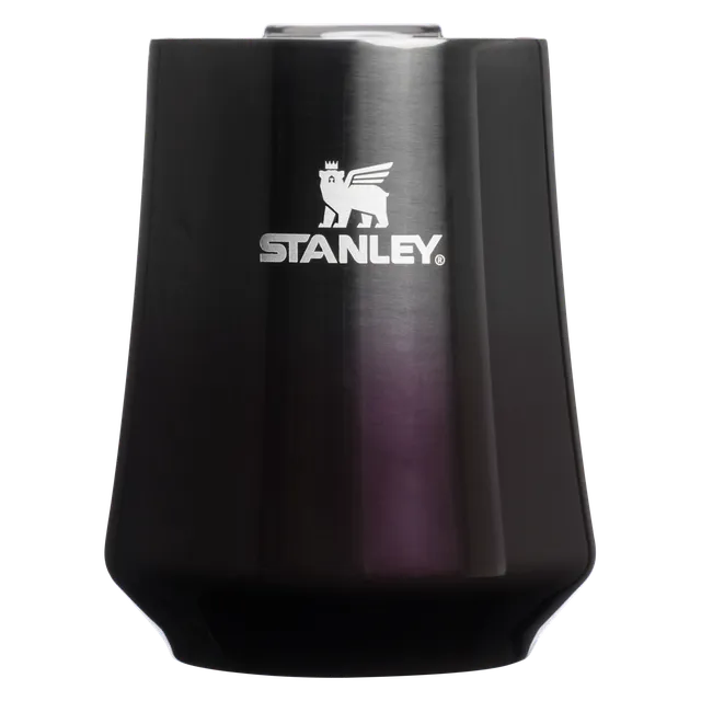 stanley-1913-the-halloween-reserve-wine-tumbler-11-oz image 1