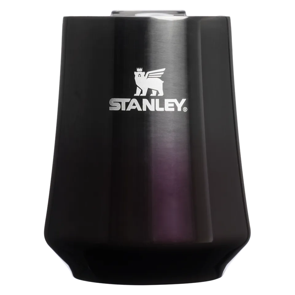 stanley-1913-the-halloween-reserve-wine-tumbler-11-oz image 1