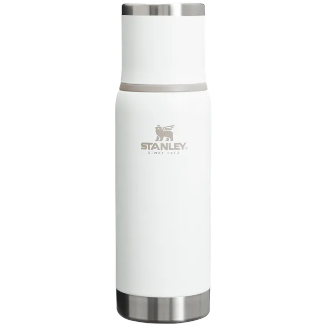 stanley-1913-adventure-to-go-bottle-17-oz-insulated-leakproof-for-hot-cold-drink image 1
