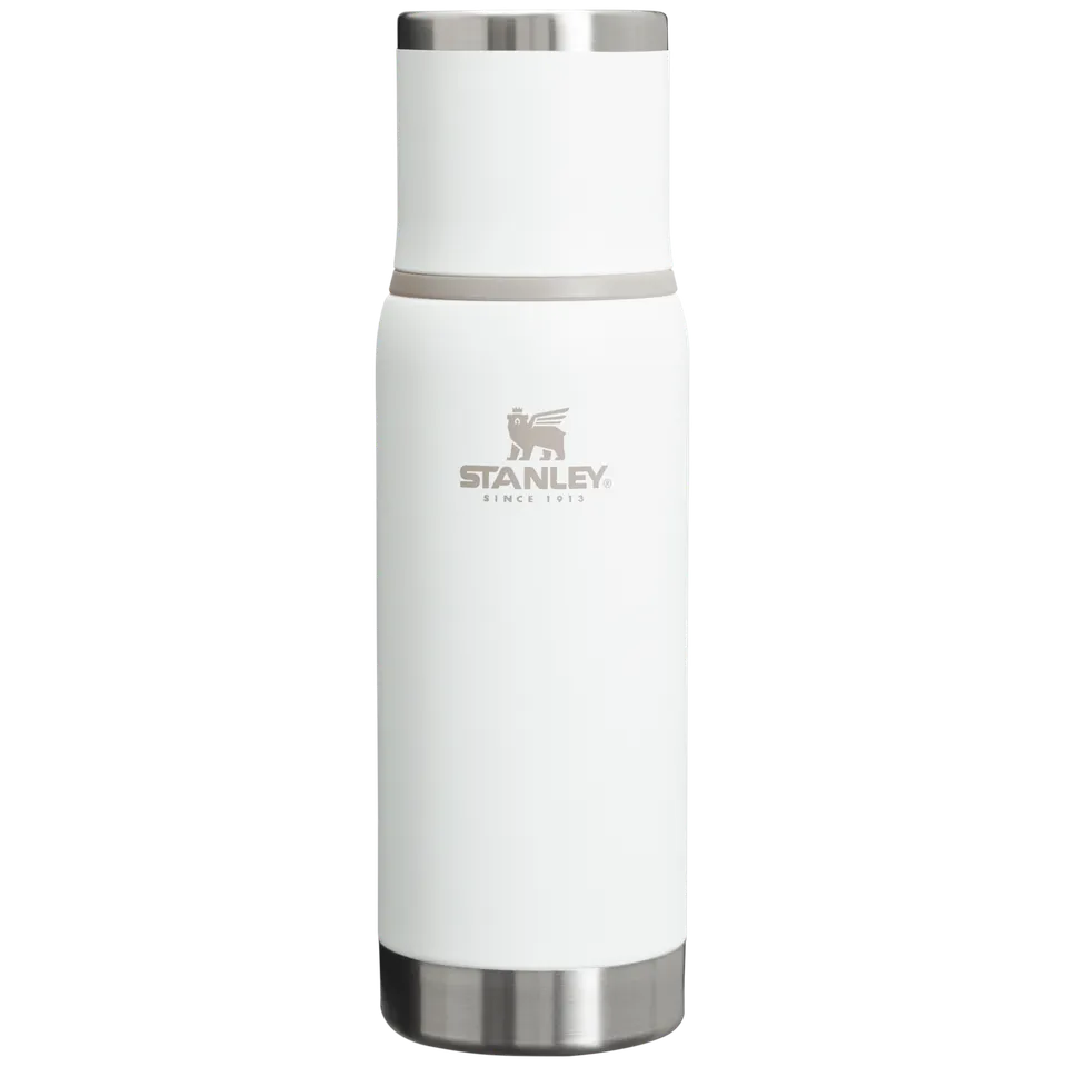 stanley-1913-adventure-to-go-bottle-17-oz-insulated-leakproof-for-hot-cold-drink image 1