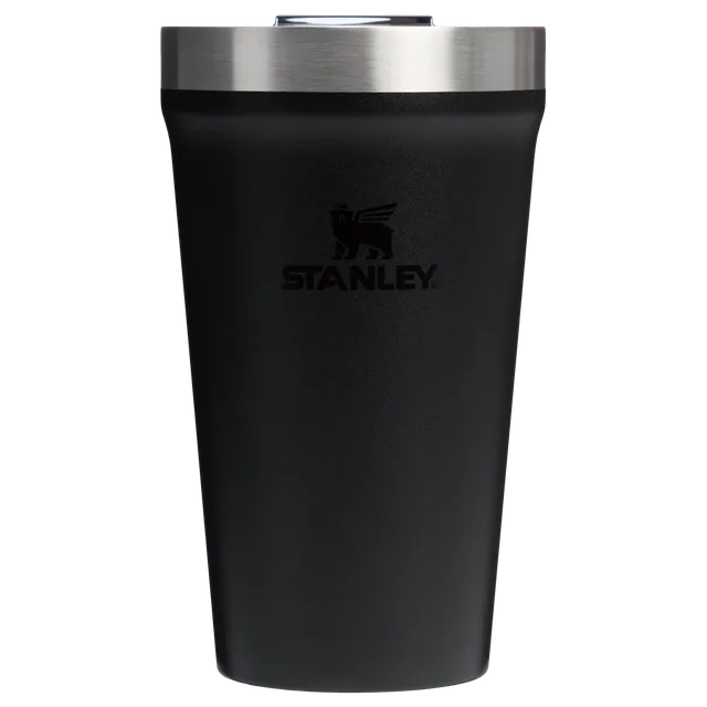 stanley-1913-the-everyday-tumbler-16-oz-double-wall-vacuum-insulated-stackable-c image 1