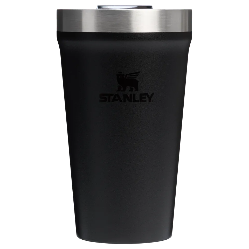 stanley-1913-the-everyday-tumbler-16-oz-double-wall-vacuum-insulated-stackable-c image 1
